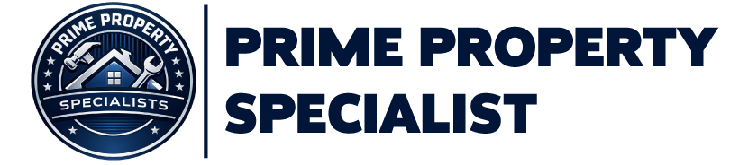 Prime Property Specialist