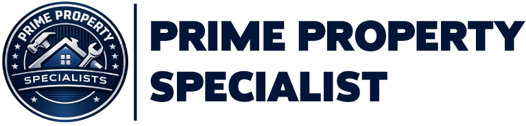 Prime Property Specialist