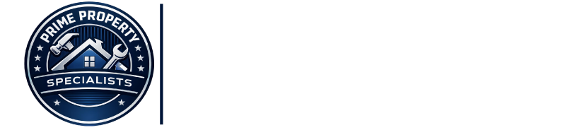 Prime Property Specialist