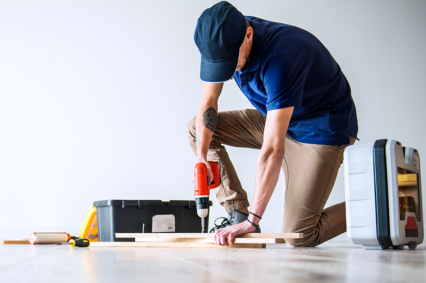 Property Management Services